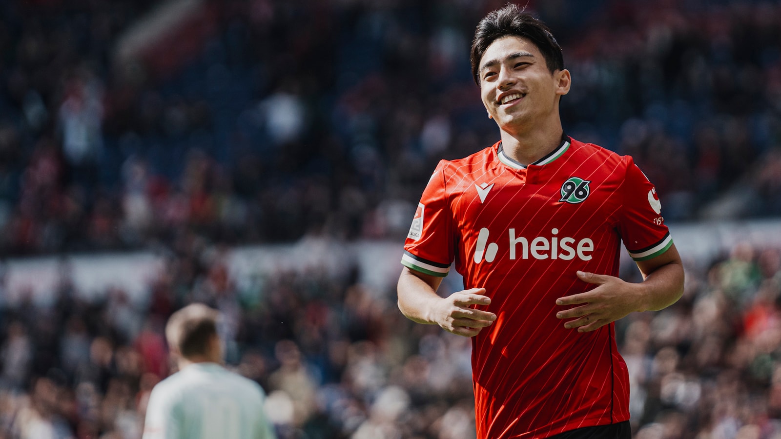 fotboll/2-bundesliga/hannover-greuther-frth/s25042971654311347
