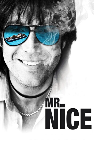 mr-nice-2010