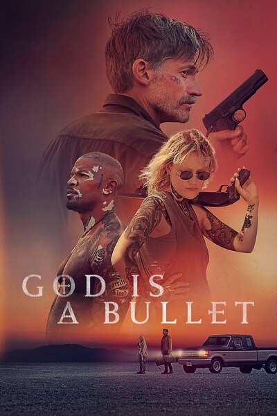 god-is-a-bullet-2023