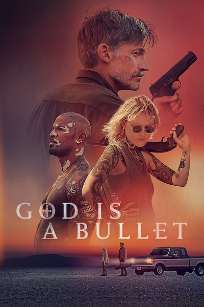 god-is-a-bullet-2021