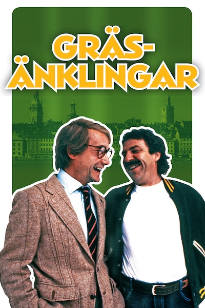 grasanklingar-1982