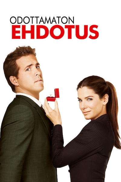 odottamaton-ehdotus-2009