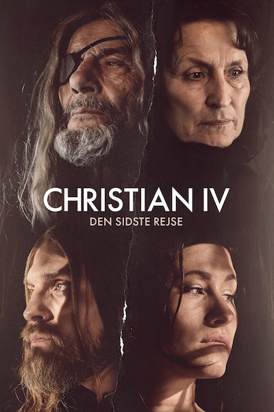 christian-iv-den-sidste-rejse-2018
