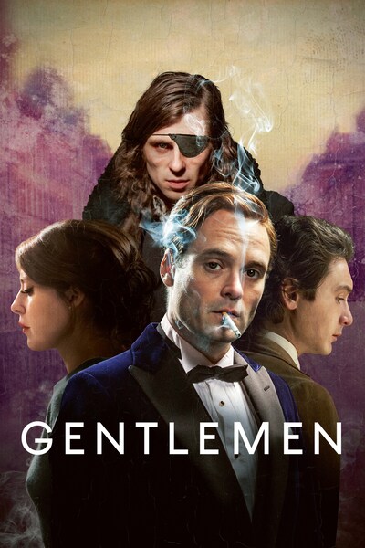 gentlemen-2014