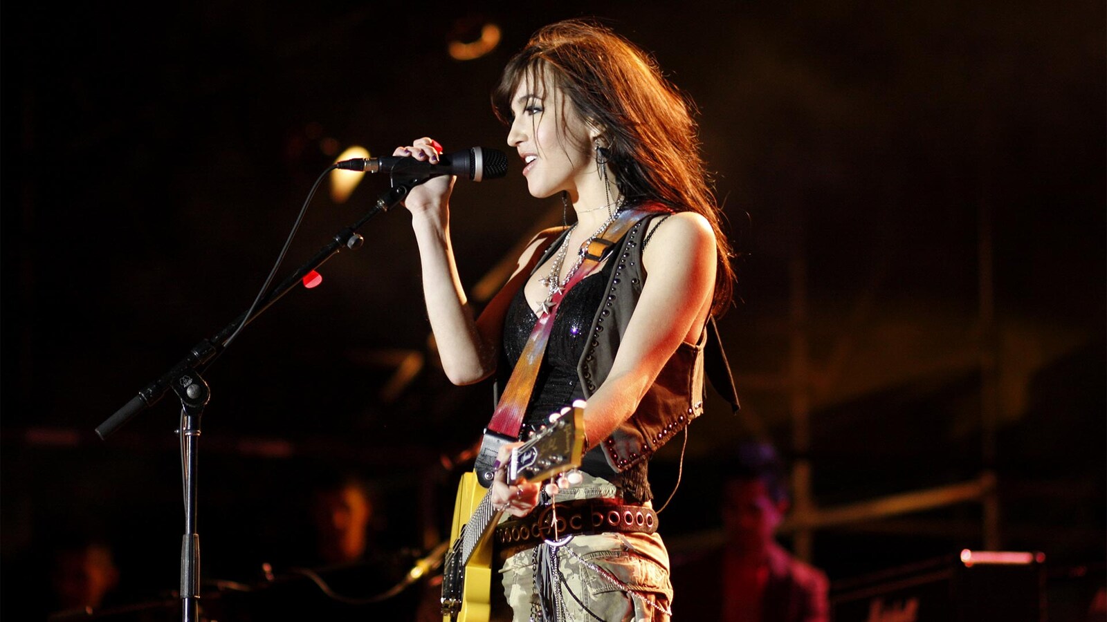 Even Fairy Tale Characters Would Be Jealous