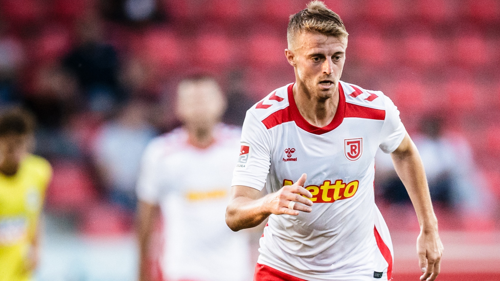 fotball/2-bundesliga/jahn-regensburg-karlsruher/s25042926776004698