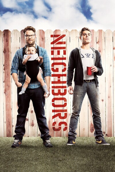 bad-neighbours-2014