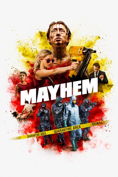 mayhem-2017