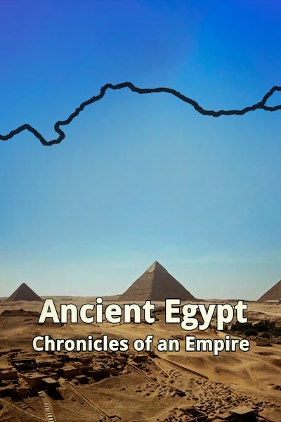 forntida-egypten-kronikor-om-ett-imperium