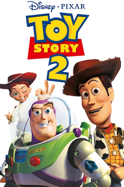 toy-story-2-1999