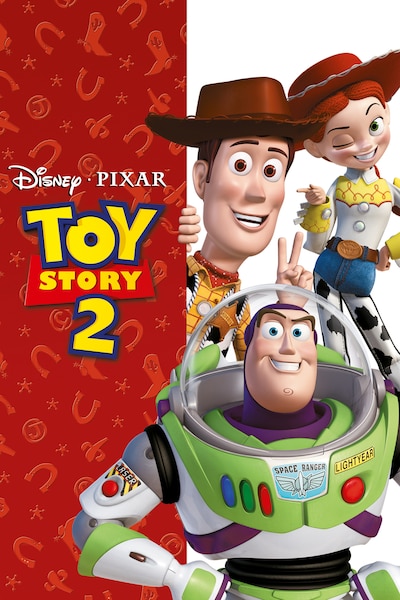 toy-story-2-1999