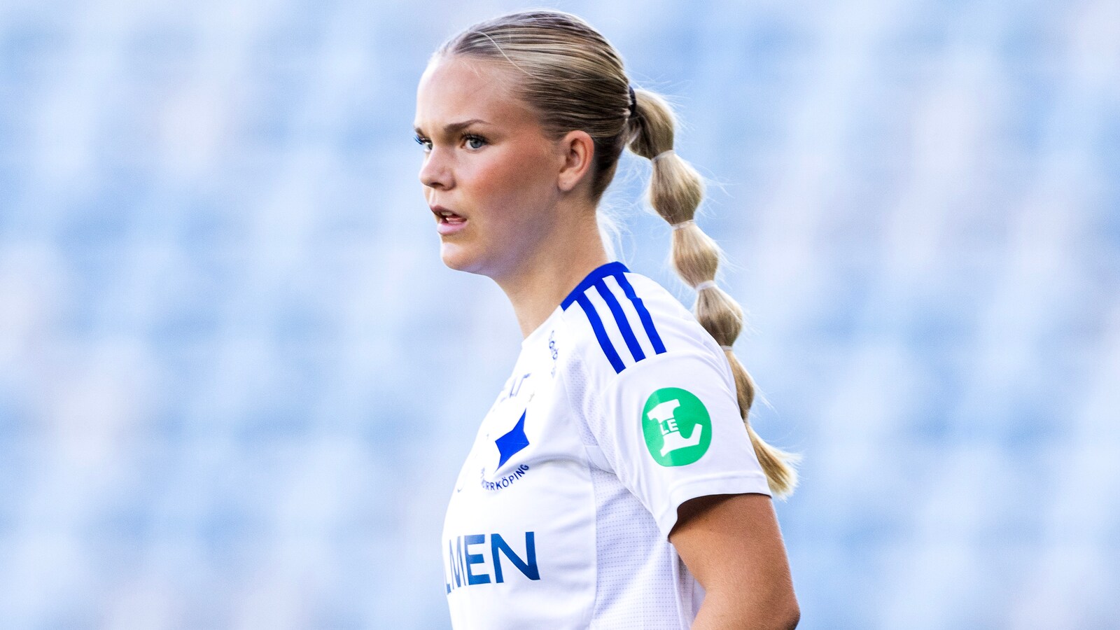 jalkapallo/obos-damallsvenskan/norrkoping-vittsjo/s24091766435949442