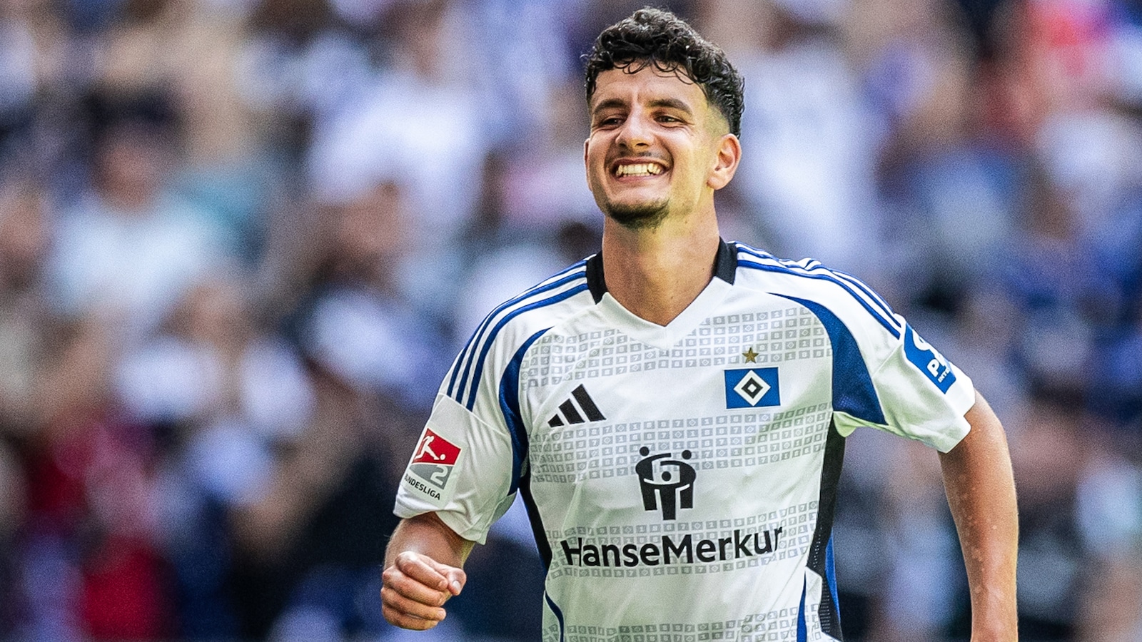 jalkapallo/2-bundesliiga/hsv-ulm/s25042992545846452