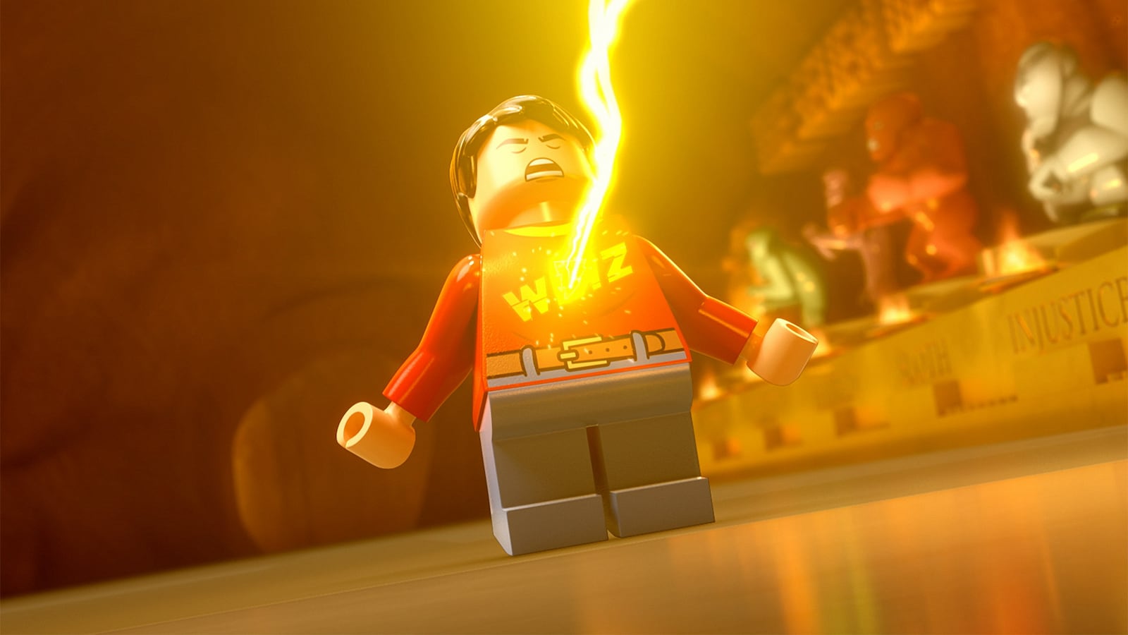 lego-dc-shazam-magiaa-ja-monstereita-2019