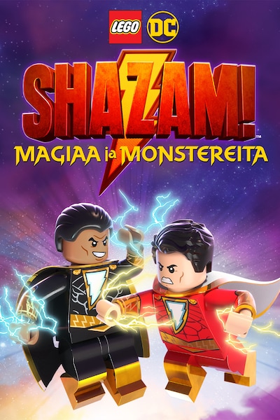 lego-dc-shazam-magiaa-ja-monstereita-2019