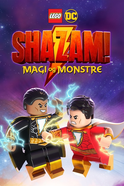 lego-dc-shazam-magi-og-monstre-2019
