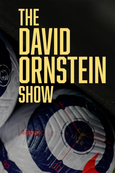 david-ornstein-show-the