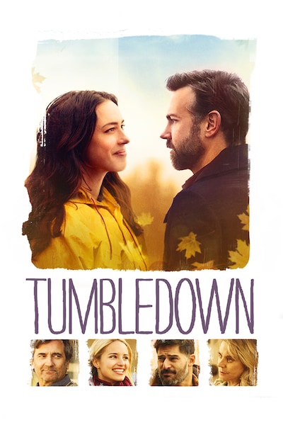tumbledown-2015