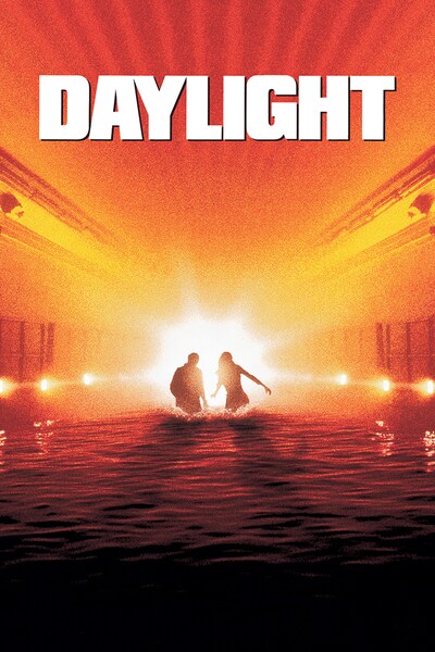 daylight-1996