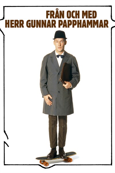 fran-och-med-herr-gunnar-papphammar-1980