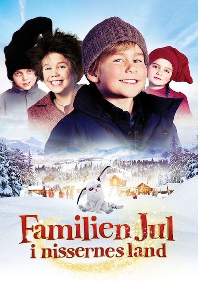 familien-jul-i-nissernas-land-2016