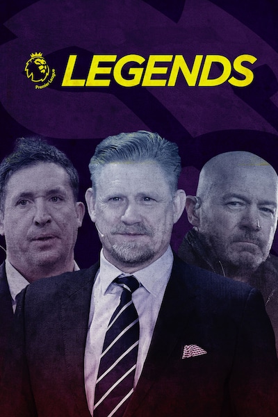 premier-league-legends