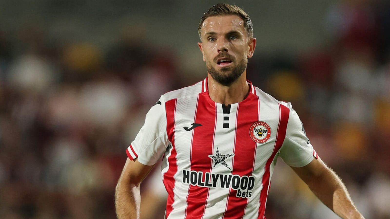 Brentford - Newcastle