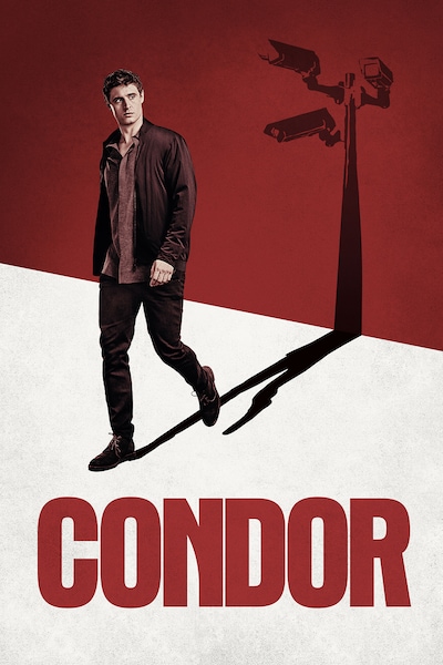 condor/season-1/episode-1