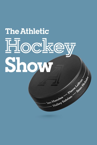 athletic-hockey-show-the