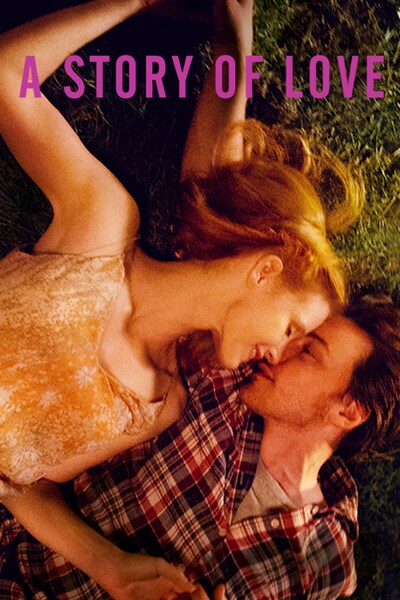 a-story-of-love-2014