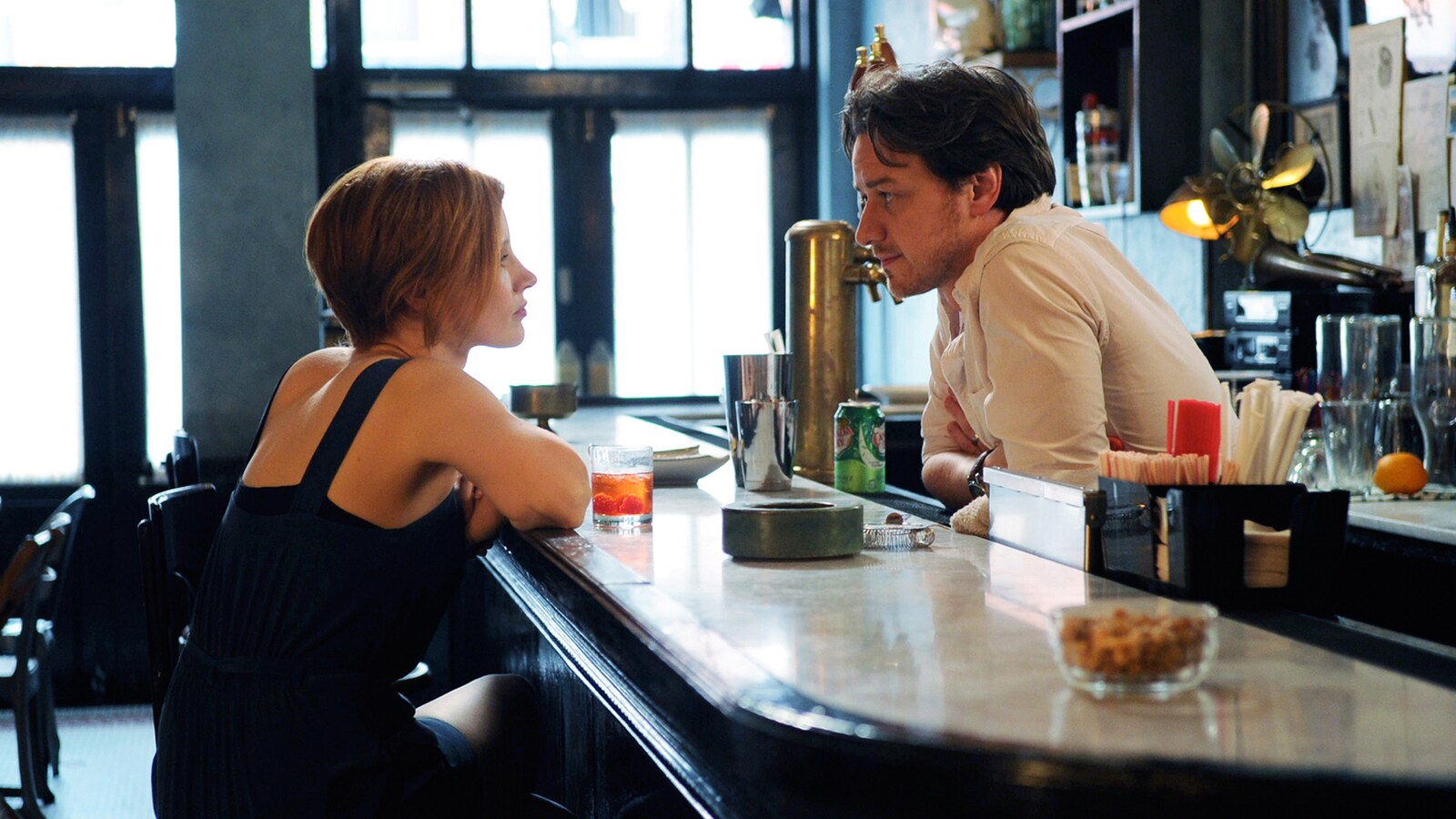 a-story-of-love-2014