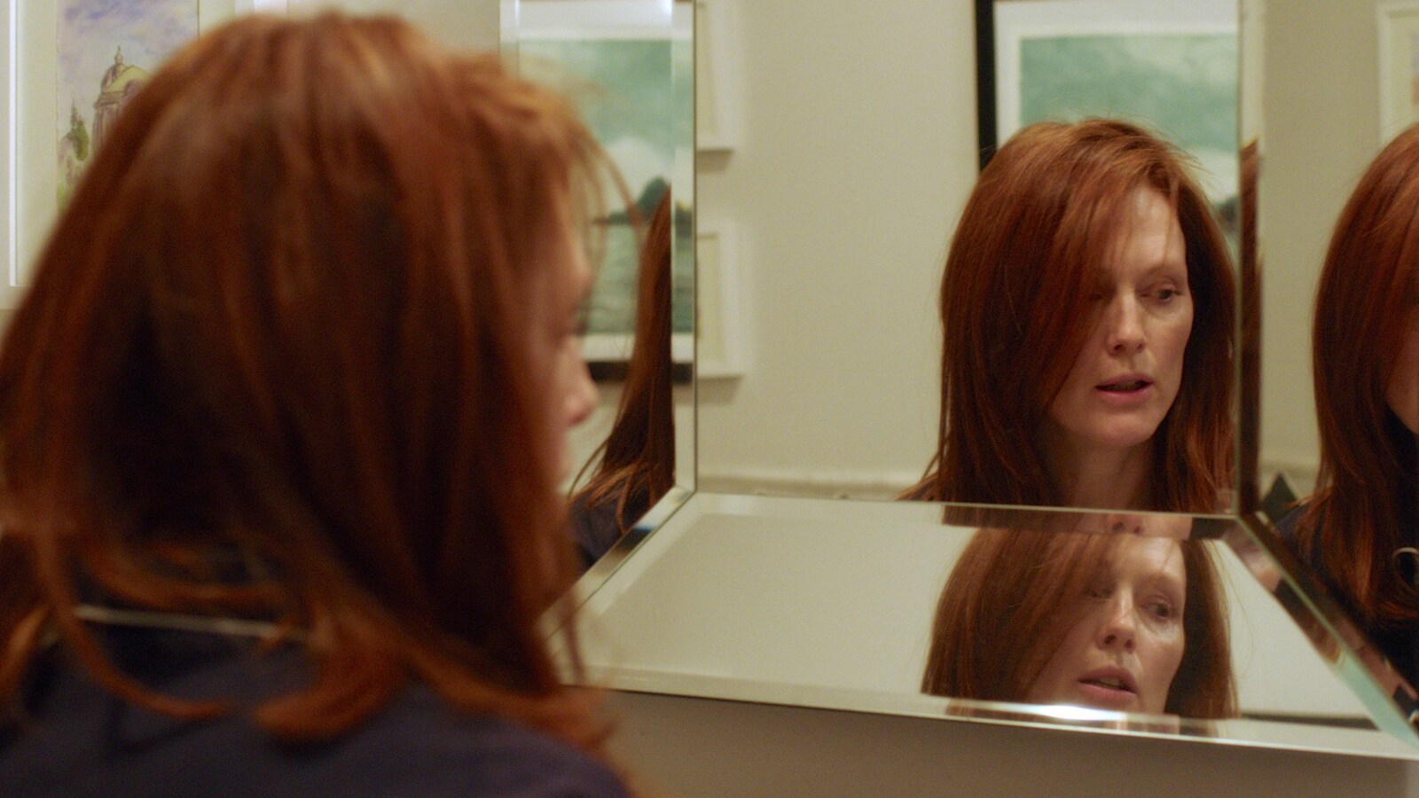 still-alice-2014