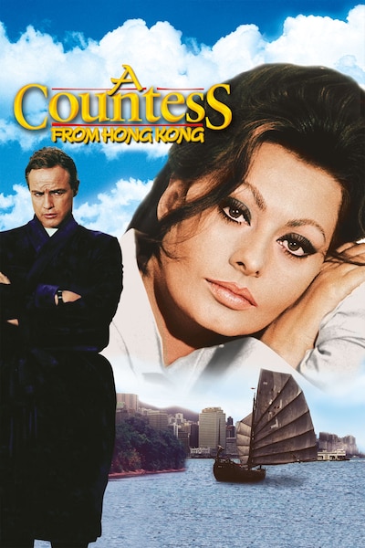 a-countess-from-hong-kong-1967