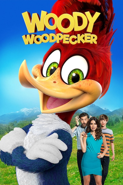 woody-woodpecker-2018