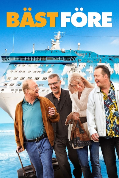 parasta-ennen-2013