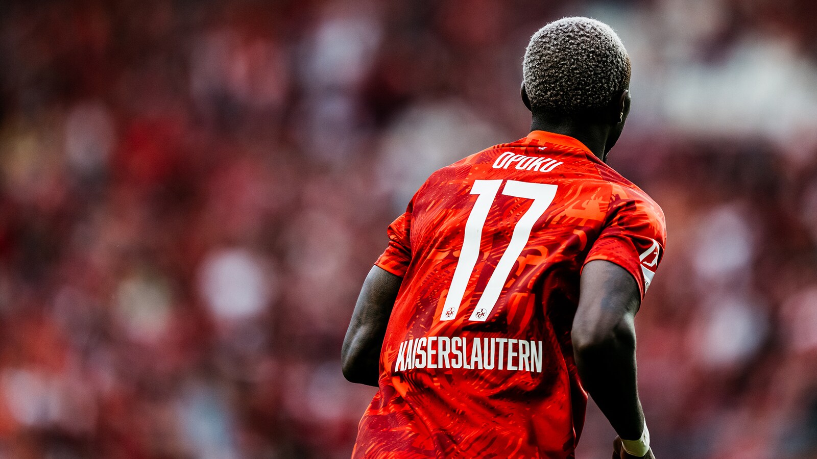fotball/2-bundesliga/kaiserslautern-darmstadt/s25042947094807498