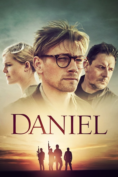 daniel-2019