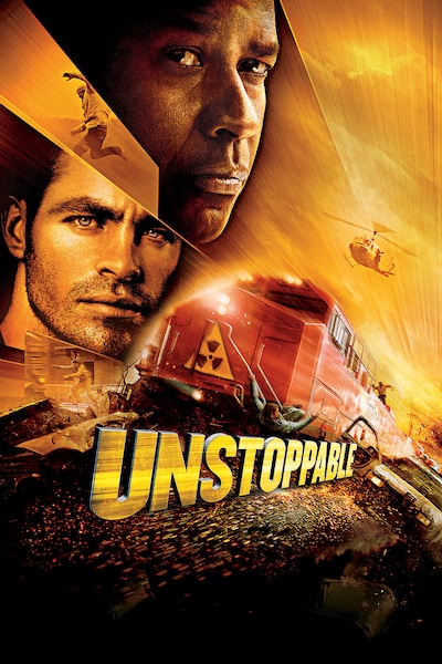 unstoppable-pysayttamaton-2010