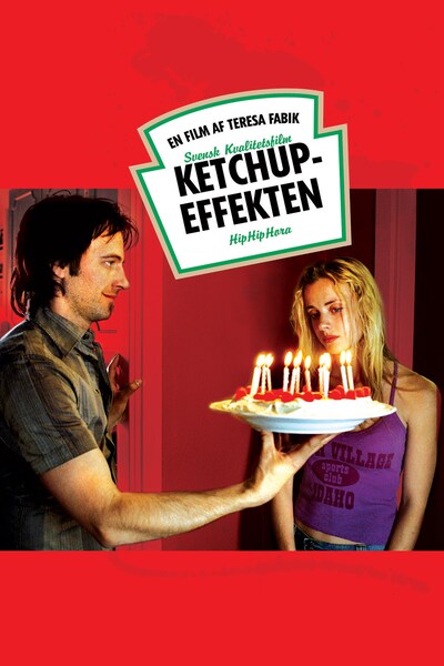 ketchup-effekten-2004