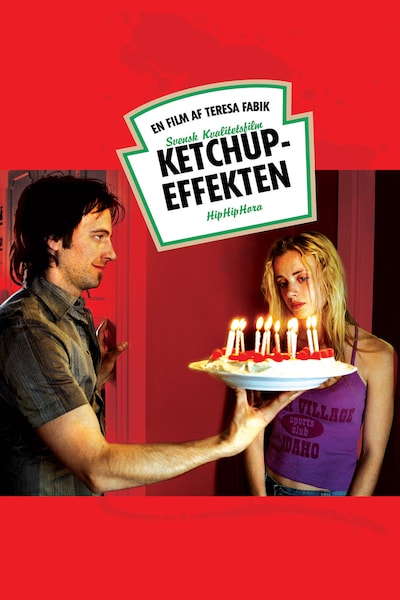 ketchup-effekten-2004