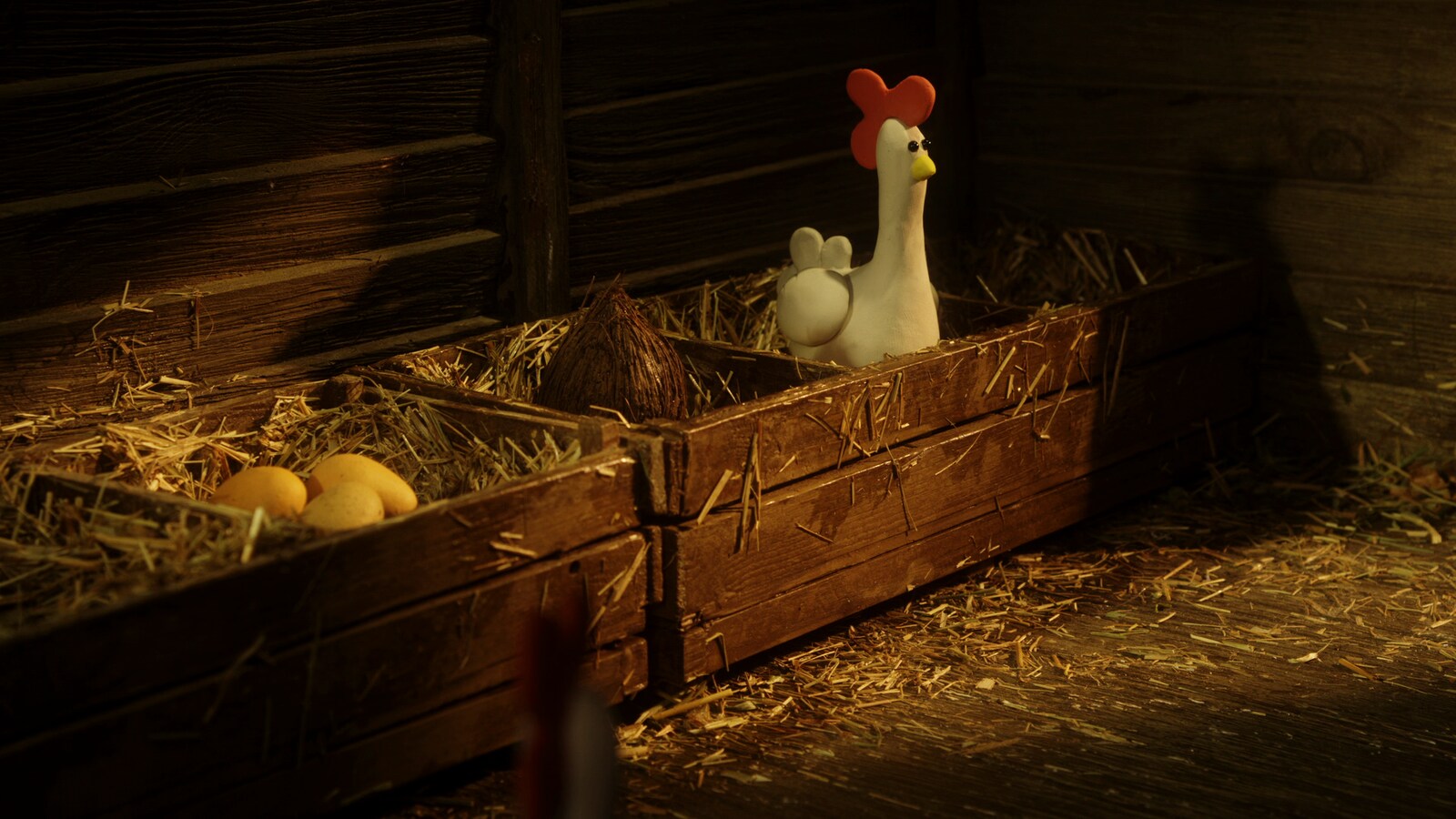 late-lammas/kausi-3/jakso-2
