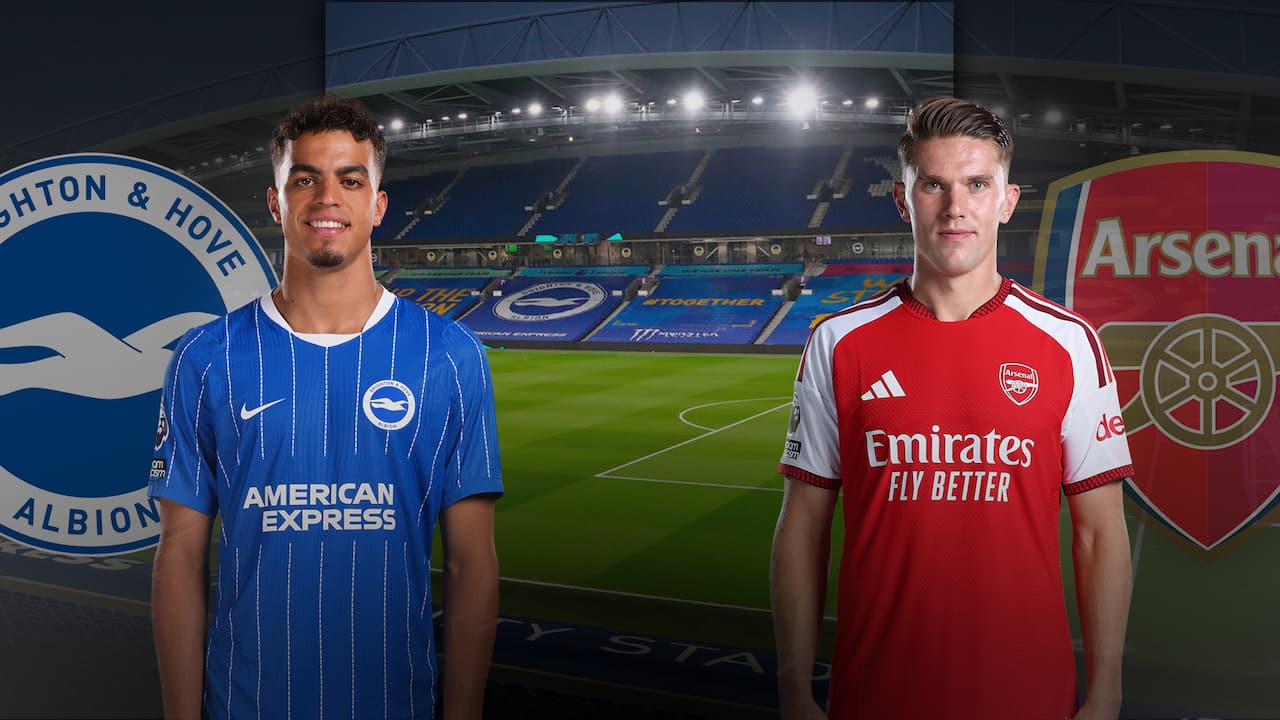 Premier League