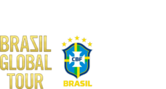 Brasil Global Tour