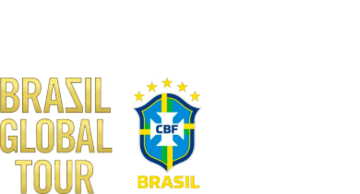fotboll/brasil-global-tour/brasilien-tunisien/s22091659207098046