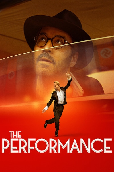 the-performance-2023