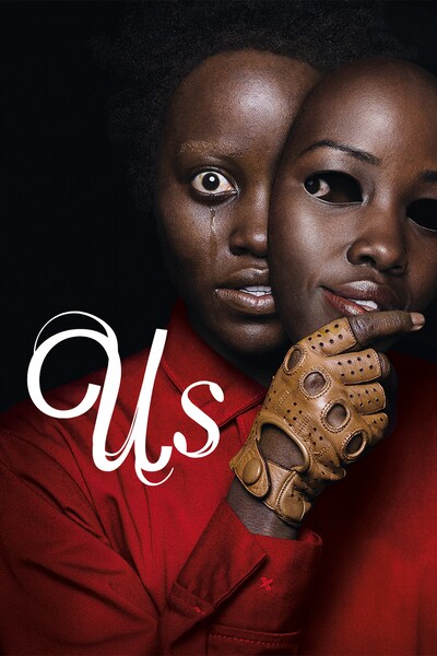 us-2019