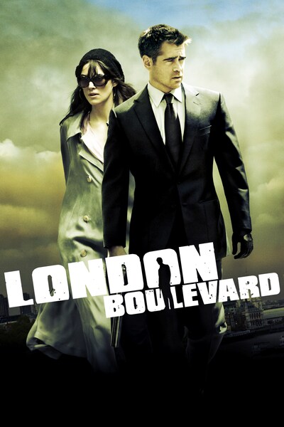 london-boulevard-2010