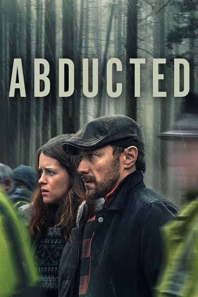 abducted-2021