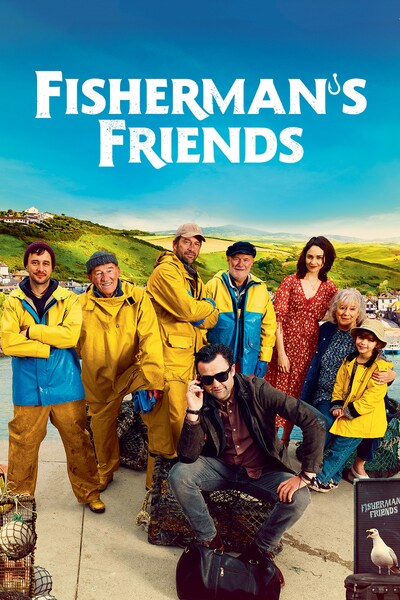 fishermans-friends-2019