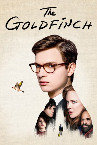 the-goldfinch-2019